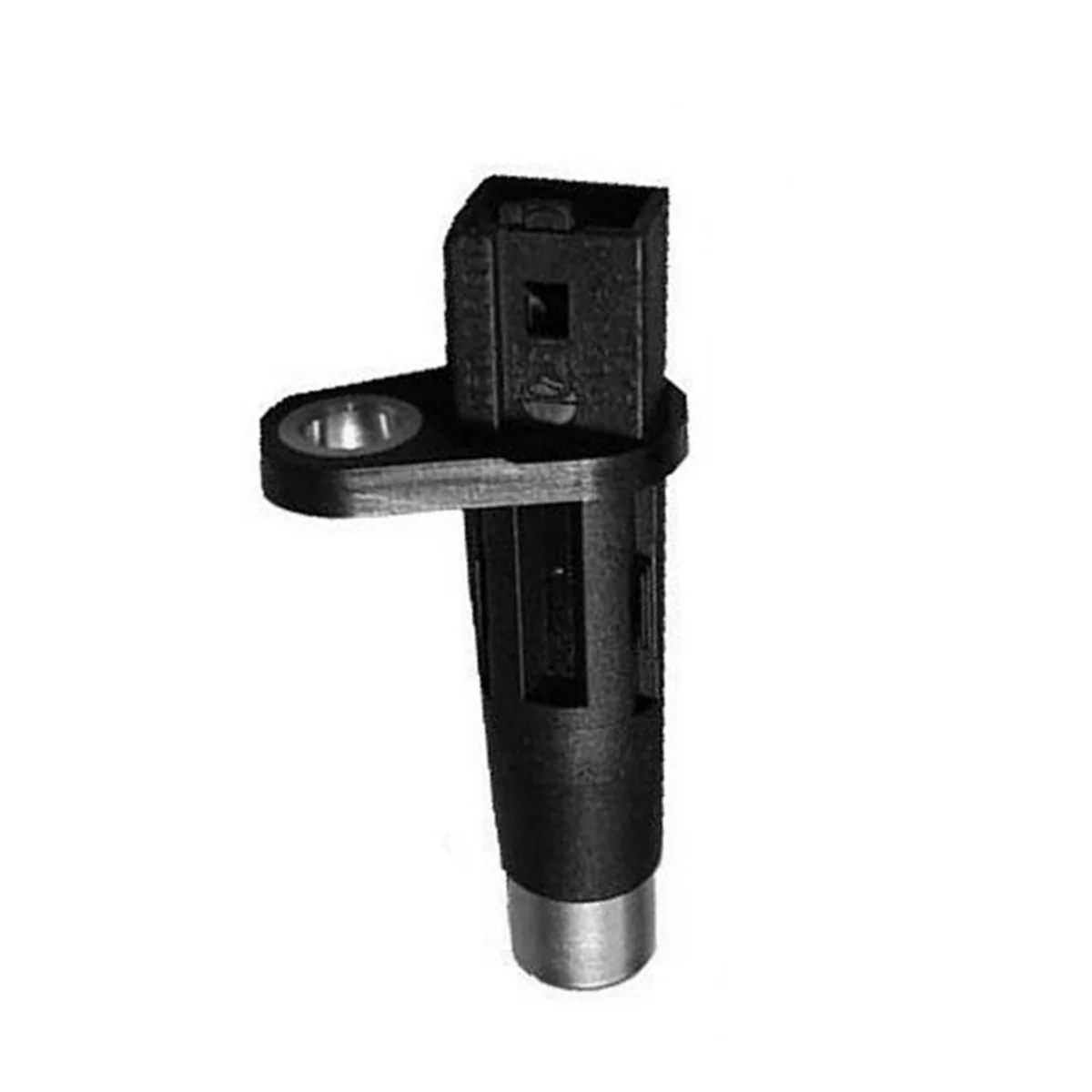 Automatic Gearbox Speed Sensor 0501215837 for BMW Z8 ALPINA V8