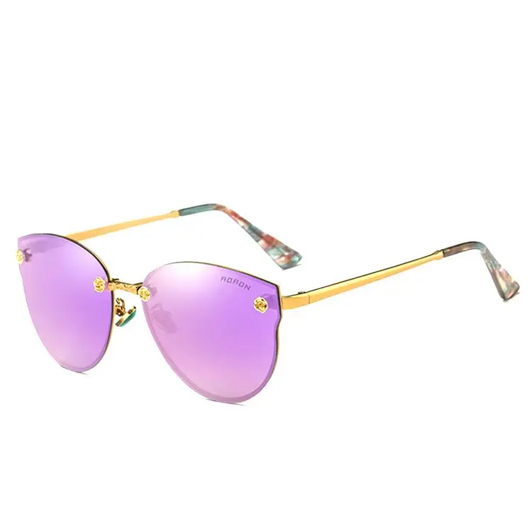 Gafas De Sol Polarizadas Para Hombre Y Mujer,Lentes Moradas A La Moda,2019  - Buy Gafas De Sol Moradas,Gafas De Sol Moradas Para Mujer,Gafas De Sol  Únicas Product on Alibaba.com
