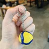 Voleibol de golpe V200