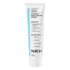 crema idratante 100ml