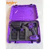 ODM with High Quality 4.0ah battery cells as Work