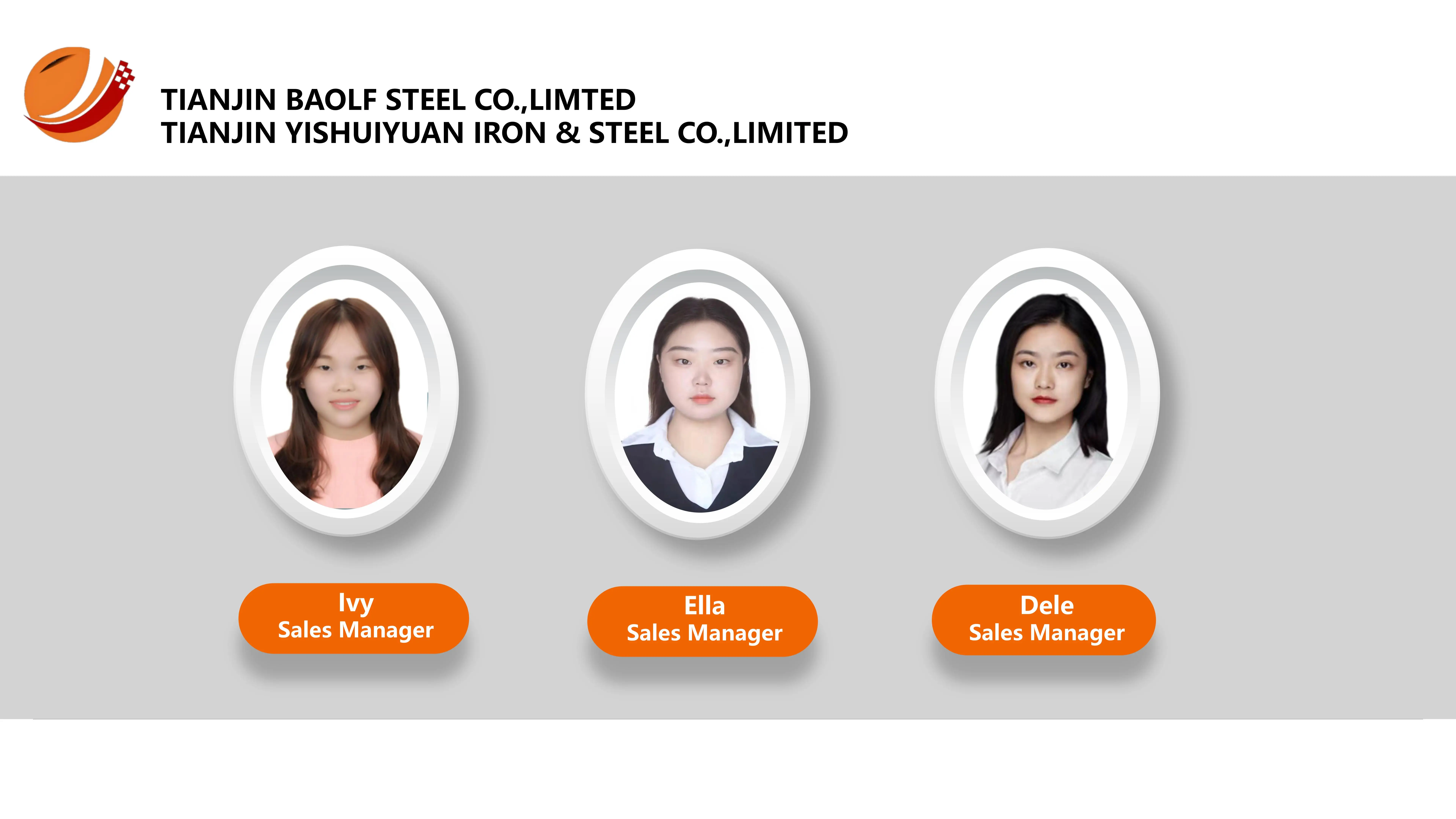 Aluminium Foil For Battery Electrode Tab 6063 Anodized Conductor Making