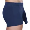 Blu scuro