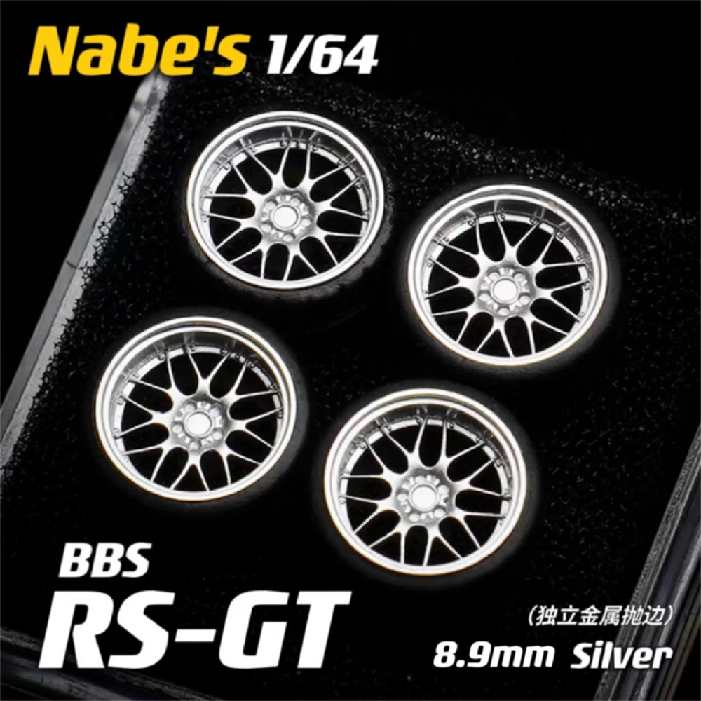 t*n様 【超希少！】ALEMBIC Custom CMSB 4st Tesla Cybertruck – UP Forged HD CYBRNOVA Wheels