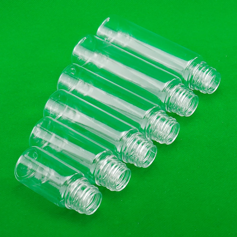 product wholesale plastic squeeze eye dropper liquid juice bottle 30ml 40ml 50ml 60ml 70ml 75ml-26