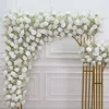 fiore 2
