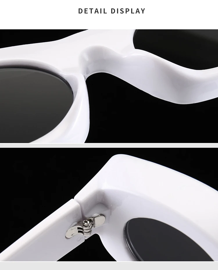 Men Stylish Sunglass Bulk Name Fashion Luxury 2023 Classic Rectangle