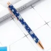 Blue 2