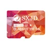 256GB