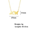 Gold-L