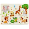 Animale 02A-3027