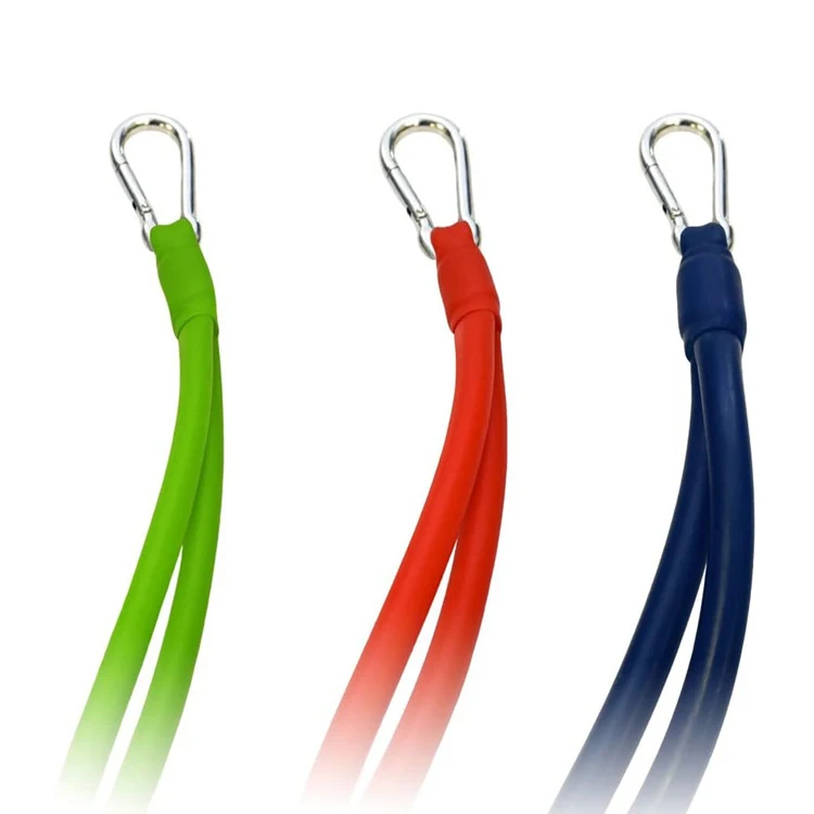 Sport Baseball Resistance Exercise Bands Arm Care Activation Elastic  Training Youth and Adult Athletes Equipment Bands