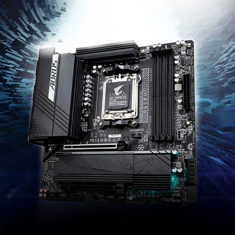 B650M ELITE AX 10.jpg