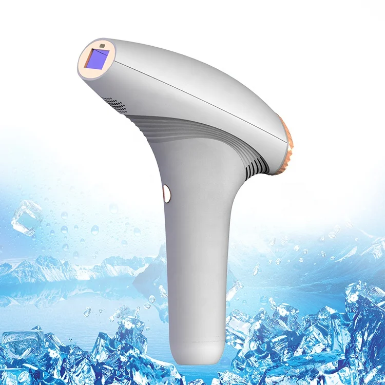 
 Лазерная область бикини постоянное лечение Sev лазерная эпиляция красота медицинское оборудование  