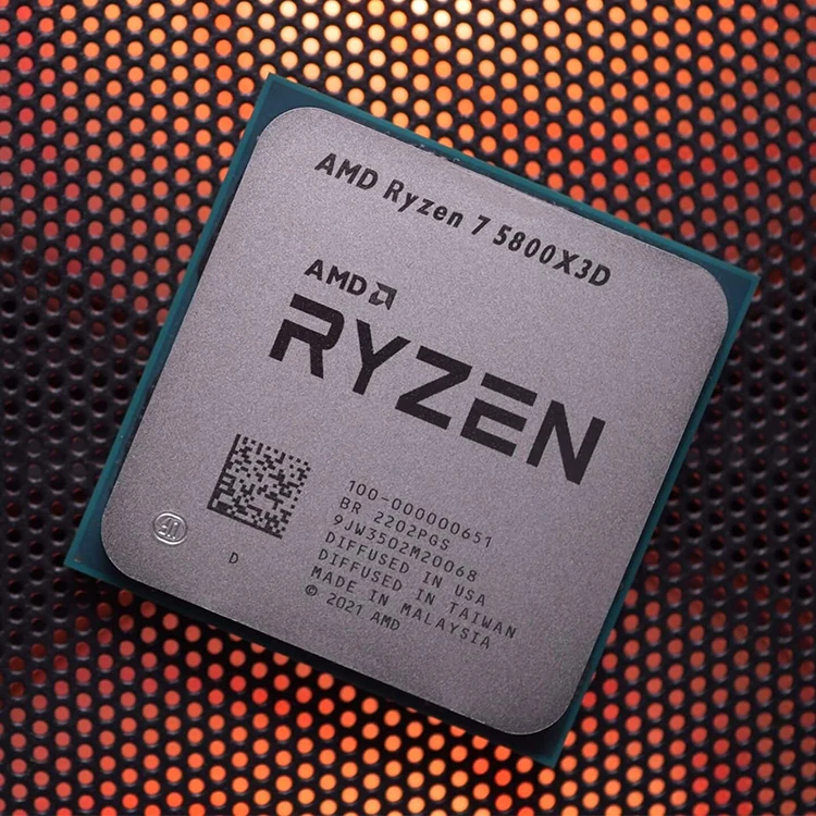 CPU AMD Ryzen 5800X3D CPU 2505503-ryzen-7-5800x3d.jpg