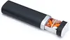 A-172-Black