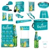 Menta