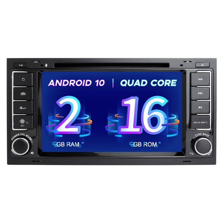 No Dvd Playercarplay Android 11 For Vw/volkswagen/touareg/transporter T5  Multivan Audio Multimedia Navigation Car Radio Gps - Buy Car Radio Gps For  Vw/volkswagen/touareg/transporter T5 Multivan,Car Audio Multimedia For Vw/ volkswagen/touareg/transporter ...