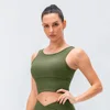 bra color 4