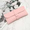 rosa 1