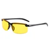 C1 Yellow