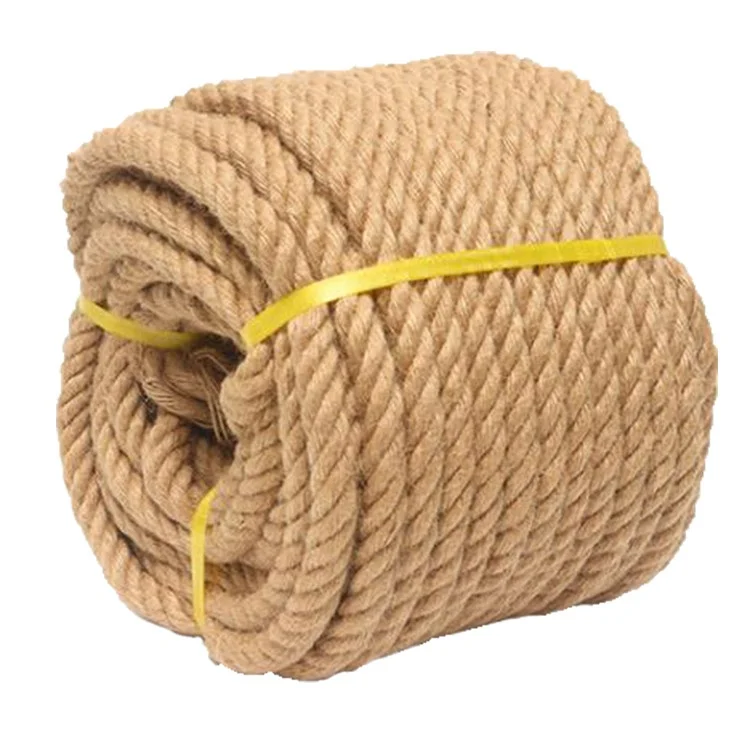 Tora Rope Alibaba.com: 6mm Jute Shibari Ropes, Soft Flexible Twisted Rope ...