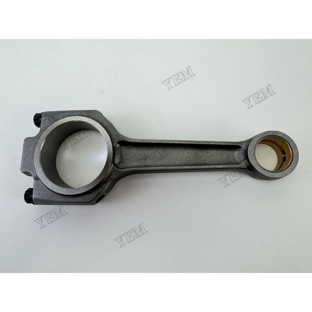 Connecting Rod 04286940 for Deutz TD2011L04 Industrial Engine Parts