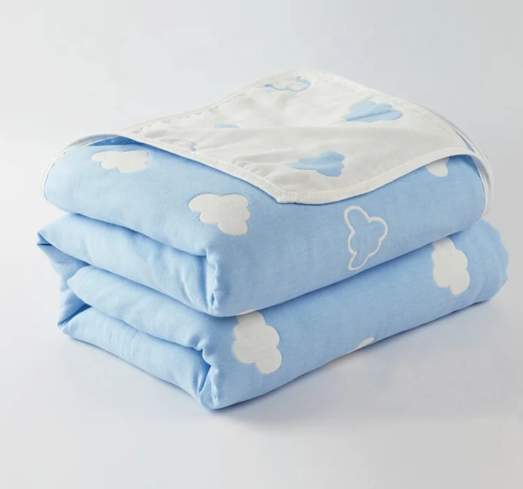soft swaddle blankets