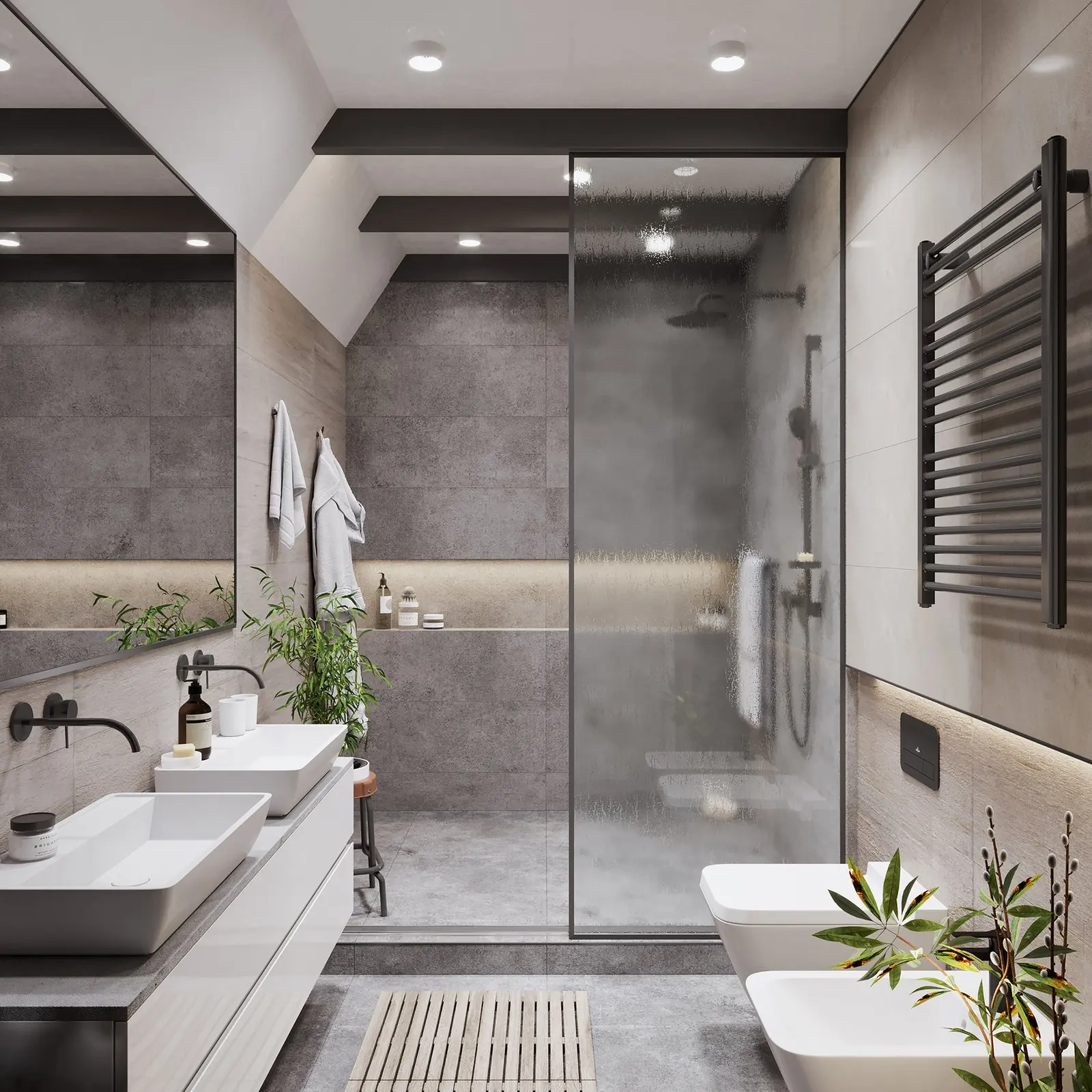 Wooden Double Sinks 72 Inch Ethan Allen Flair Bathroom Vanities Without Legs Buy 30 Inch Bathroom Vanity