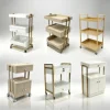 Carrello