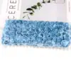 Bleu paon