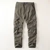 329 deep green