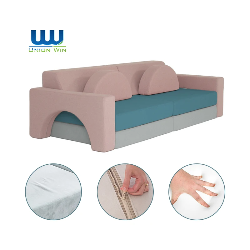 Baby Sofa Chairs Two Chairs For Kids Toddler Sofa Chair Soft Playing