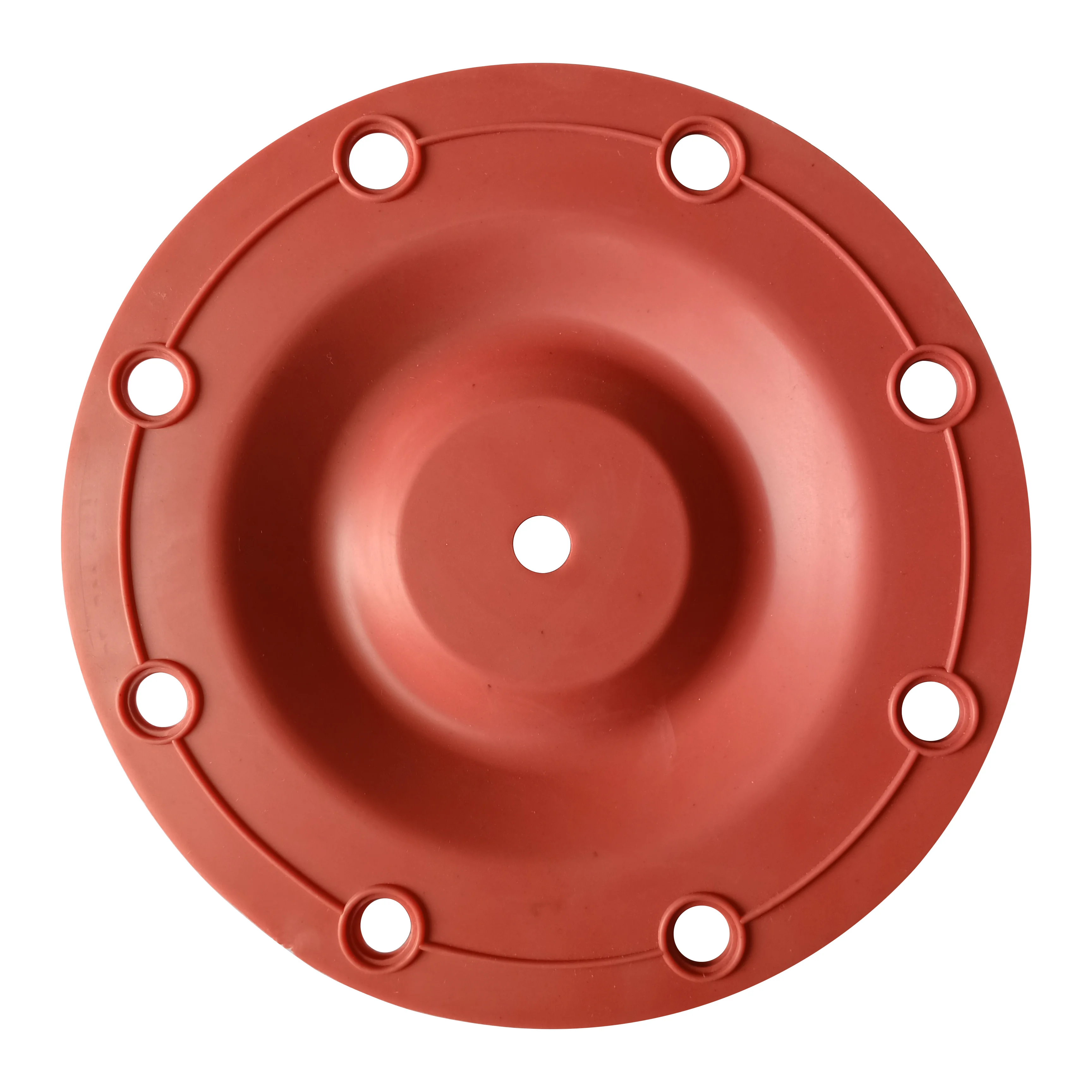 CF286.095.354 Diaphragm