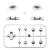 Argent HL602WS