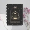 Personalizado 1