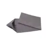 Children's size (150*40cm) M