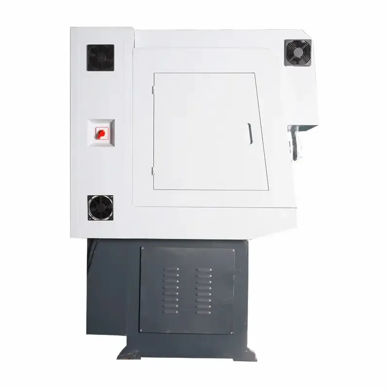 Автомобильный токарный станок, режущий станок для ободка, восстановление ободков, ЧПУ машина для ремонта и выпрямления колес, полировальный станок для ободов