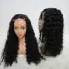 Negro natural