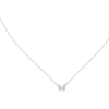 Or blanc