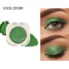 verde vivo