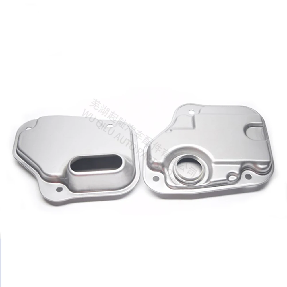 TW-40LS 26570-76J10 Transmission Filter for Suzuki Jimny