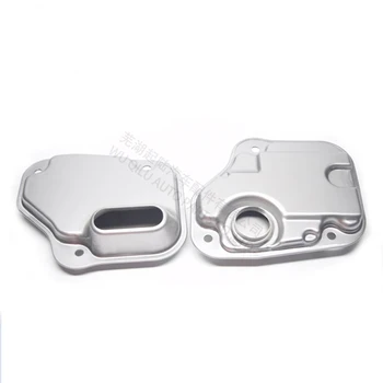 TW-40LS 26570-76J10 Transmission Filter for Suzuki Jimny