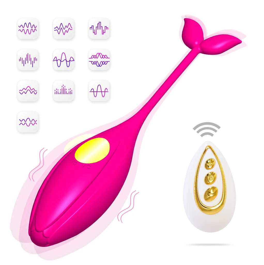 Juguetes Sexuales Para Adultos Porno Toy Sex-Toy Best for Woman in Quetta  Adult Masturbators Sex Toys Women Couple Anal Vibrator| Alibaba.com