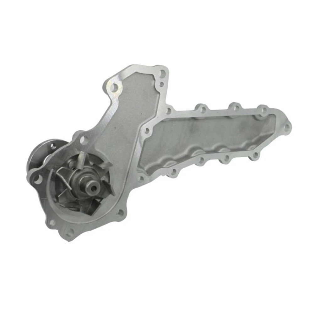 IZUMI Water Pump for Kubota L3830DT L3830GST L3830F L39 L3540GST 1A021-73030 High Performance Engine Parts