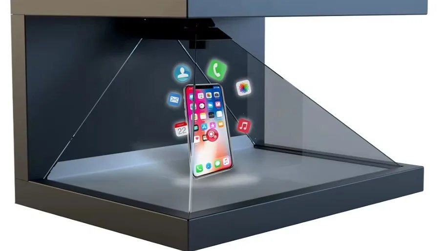 K-POP・アジア 3D GLASS K-POP・アジア 3D GLASS Haae2ff1d174c4de38a065b78a3fb0
