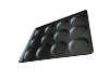 Negro