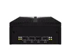 H10 N100 2LAN 4SFP