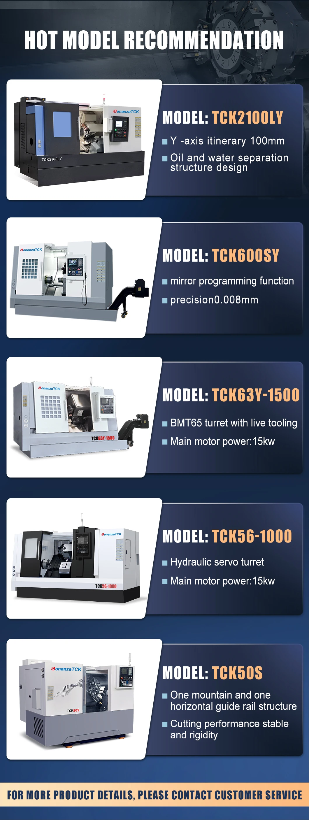 Heavy Duty Cnc Milling Machine Vmc1160 3 Axis Vertical Machining Center ...